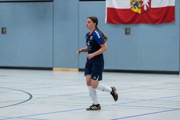 Bild 659 - F Loewinnen Hallen Cup